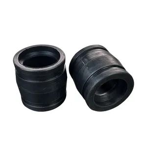 Allweiler Type Ae1e380 Single Screw Pump Replacement Part Joint Collar - Jiangsu Sharp Pump Co., Ltd. - China