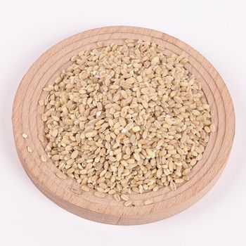 Wholesale Barley Grains Cheap Price Good Quality Highland Barley Rice - EcoRoma GmbH - Germany