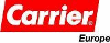 Product - CARRIER EUROPE - Belgium