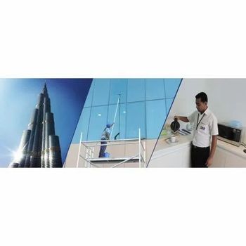 Commercial Office Boy Service Location Local Service Mode Offline Type Of Property Commercial Service Type Office Boy - Amp Staffing Care Private Limited - India