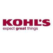 Product - Kohl's - United States