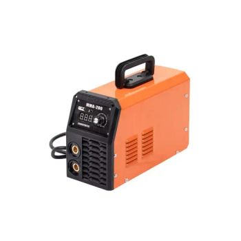 Arc Welders MIG MMA Welding Machine Portable IGBT Inverter TIG Lift Multifuncional Welder - Taizhou Boyu Trading Co., Ltd. - China