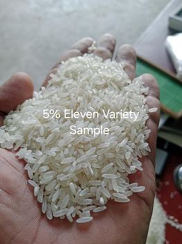Myanmar Long Grain White Rice (Emata) 5% Broken from YES YES ARGO COMMODITIES TRADING COMPANY LTD Myanmar Long Grain White Rice (Emata) 5% Broken – product photo, Dried Long-Grain Rice products found from trusted suppliers, wholesalers, manufacturers & exporters Listing