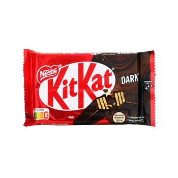 Premium Grade KitKat 41.5g Rich Chocolate Wafer Excellent Quality Wholesale Price Fresh Stock For Every Customer - PLANETE COMMERCE - France