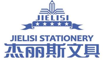 Product - Ningbo Jielisi Stationery Co., Ltd. - China