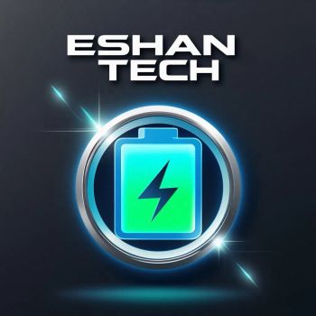 Product - Shenzhen Eshan Technology Co., Ltd. - China
