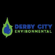 Product - Derby City Environmental - United States