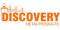Product - Shandong Discovery Metal Products Co., Ltd. - China