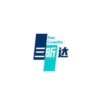 Product - Quanzhou Sanxinda Trading Co., Ltd. - China