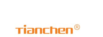 Product - Hangzhou Tianchen Scale Equipment Co., Ltd. - China