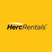 Product - Herc Rentals - United States