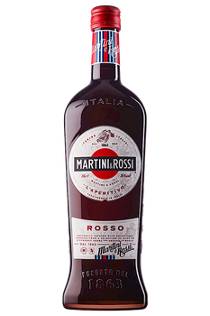 Bulk supply Martini Rosso with cheap price ideal for supermarkets and liquor stores - Mutlu Et Mustafa - France