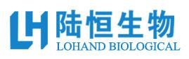 Product - Zhejiang Lohandenvironment Technology Co., Ltd - China