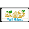 Product – product photo, Dried Kiwi Fruit products found from trusted suppliers, wholesalers, manufacturers & exporters Listing