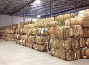 OCC Paper Scrap Supplier, OCC #11 Scrap Supplier, Waste Paper Scrap for Sale, OINP Paper Scrap for Sale ONP Paper Scra from Trucont LLC OCC Paper Scrap Supplier, OCC #11 Scrap Supplier, Waste Paper Scrap for Sale, OINP Paper Scrap for Sale ONP Paper Scra - Trucont LLC - United States