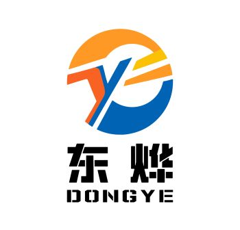 Product - Jinan Dongye International Trading Co., Ltd - China