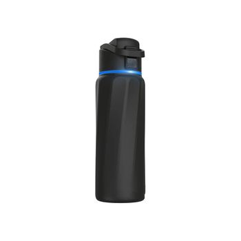 Smart water bottles with advanced tracking features available at wholesale price - Mundus Exports Pty Ltd - South Africa