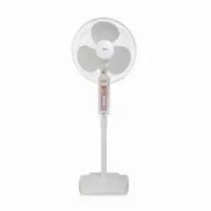 Pedestal Fans -  Ajanta LLP  - India