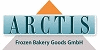 Product - ARCTIS FROZEN BAKERY GOODS GMBH - Germany