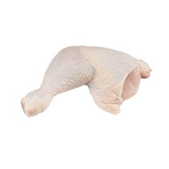 Frozen Chicken Feet, Quarter Chicken Leg, chicken breast bulk sellers - N.G westen holding B.V - Netherlands