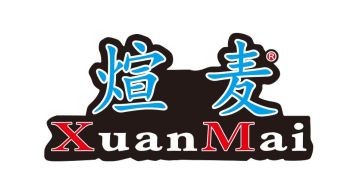 Product - Foshan Xuanmai Machinery Equipment Co., Ltd. - China