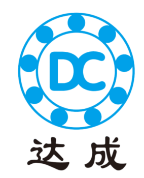 Product - Zhongshan Dacheng Electric Appliance Technology Co., Ltd. - China