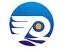 Product - PEIDA MACHINERY GROUP CO., LTD. - China