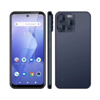Global Version 4G LTE 6.5 Inch X200 Quad Core 3GB+32GB Android Mobile Smart Phone - Shenzhen Connectech Technology Co., Ltd. - China