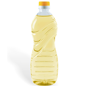 Pure Refined Sunflower Oil from GTSA Agri Holdings (Pty) Ltd Pure Refined Sunflower Oil - GTSA Agri Holdings (Pty) Ltd - South Africa