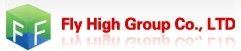 Product - Fly High Group Co., Limited - China
