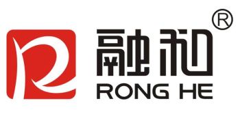 Product - Hunan Fenghui Yinjia Science and Technology Co., Ltd - China