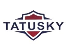 Product - TATUSKY TRADING CO.,LIMITED - China
