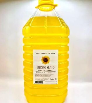 Sunflower Oil from Agro Traid Invest Sunflower Oil – product photo, Pure Sunflower Oil products found from trusted suppliers, wholesalers, manufacturers & exporters Listing