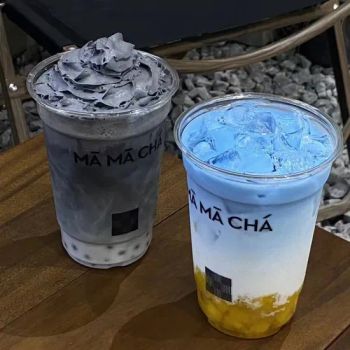 10 Oz Disposable Plastic Cups with Lids Transparent Custom Logo Model NO. CUP003 Printing Color Within Six Colors Temperature -20-55° - Dongguan Wanjia Paper Products Co., Ltd - China
