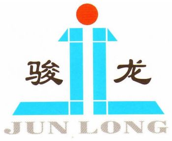 Product - Zhongshan Junlong Display Factory - China