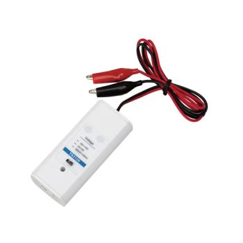 Digital RJ45 Multirange Voltage Sensor for Educational Data Logger Use - Jiangsu Suweier Science Technology Co., Ltd. - China