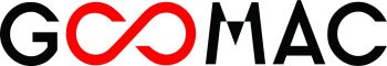 Product - Shenzhen GooMac Technology Co., Ltd. - China