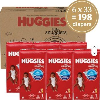 Diapers wholesale distributors - huggies diapers distributors - Huggies diapers Wholesale distributors - TRADING BROS LLC - United States