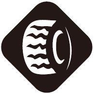 Product - Qingdao Entron International Trade Co., Ltd. - China