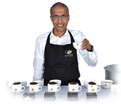 Product – product photo, Black Tea Bags products found from trusted suppliers, wholesalers, manufacturers & exporters Listing
