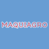 Product – product photo, Raw Maize products found from trusted suppliers, wholesalers, manufacturers & exporters Listing