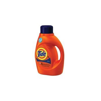 Tide Laundry Detergent 138 oz Color Safe Eliminates Odor Fabric Softener Additive - Smart Agri GmbH - Germany