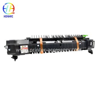 Fuser Unit for Xerox Versalink C8000 C9000 115r00143 Printer Fixing Assembly 220V - HONHAI TECHNOLOGY LIMITED - China