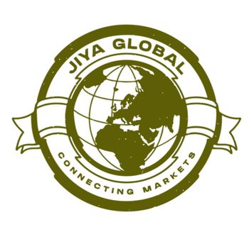 Jiya Global General Trading-FZCO – company logo, product detail supplier profile