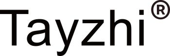 Product - Guangdong Tayzhi Technology Co., Ltd. - China