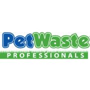 Product - Pet Waste Inc - United States