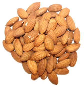 Selected Fresh Crop Dehydrated Almond Nuts Whole Kernel Supply With Quality Packing Overseas Import Food from malter group Selected Fresh Crop Dehydrated Almond Nuts Whole Kernel Supply With Quality Packing Overseas Import Food - malter group - Tanzania