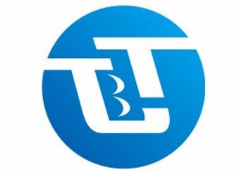 Product - Shanghai Intelligence Best Electronic Technology Co., Ltd. - China
