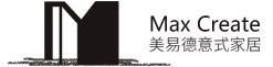 Product - Jinhua Pengbo Decoration Co., Ltd - China