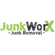 Product - JunkWorx - United States